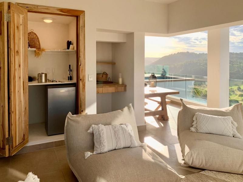 To Let 4 Bedroom Property for Rent in Brackenridge Western Cape